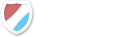 Georgia Center for Tax Relief